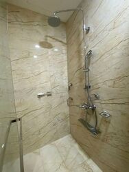 Queens Peak (D3), Condominium #562343891